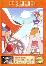 BUY NEW one piece - 195553 Premium Anime Print Poster